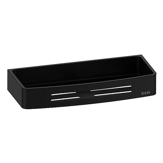 Полка Optima Home SHE10SBi44