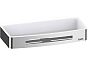 Полка Optima Home SHE10SPi44