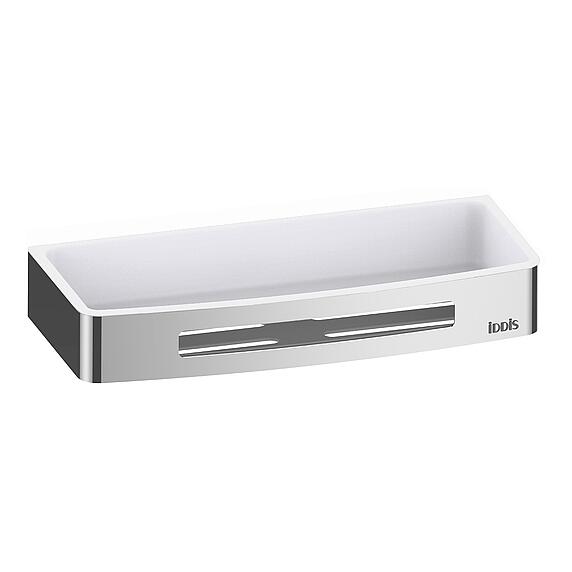 Полка Optima Home SHE10SPi44