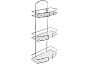 Полка Shelf 013W030M44