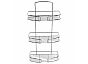 Полка Shelf 013W030M44