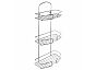 Полка Shelf 013W030M44