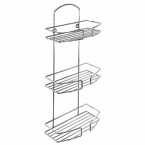 Полка Shelf 013W030M44