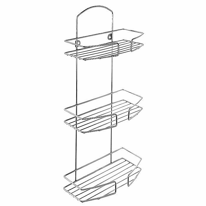 Полка Shelf 013W030M44