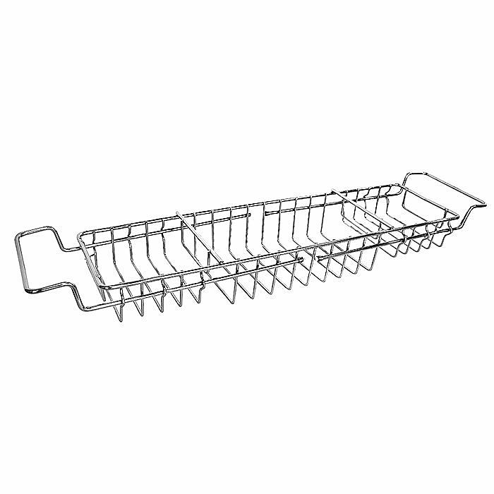 Полка Shelf 102W000M44