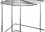 Полка Shelf 209WC20M44
