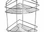 Полка Shelf 209WC20M44