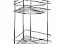 Полка Shelf 209WC20M44