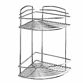 Полка Shelf 209WC20M44