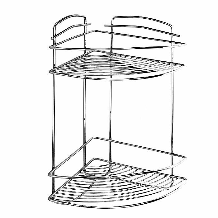 Полка Shelf 209WC20M44