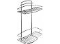 Полка Shelf 212W020M44