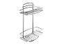 Полка Shelf 212W020M44