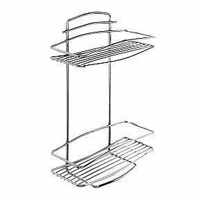 Полка Shelf 212W020M44