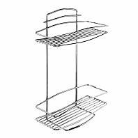 Полка Shelf 212W020M44