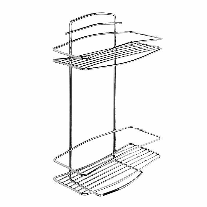 Полка Shelf 212W020M44