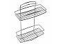 Полка Shelf 212W020M44