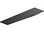 Полка Slide SLIBS00i44
