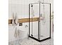 Комплект крючков, 4 шт Optima Home HOK4SC0i41