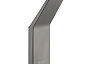 Крючок одинарный Slide SLIGM10i41