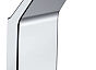 Крючок одинарный Slide SLISC10i41