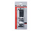 Планка 3 крючка Fixsen Trend, FX-97805-3