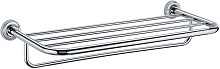 Полка для полотенец Fixsen Style FX-41115