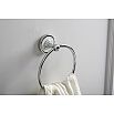 Держатель для полотенца кольцо Magnifique