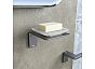 Мыльница Slide SLIGMG0i42