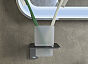 Подстаканник Slide SLIGMG1i45