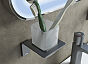 Подстаканник Slide SLIGMG1i45