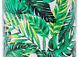 Стакан Fixsen Tropic 0882E-3