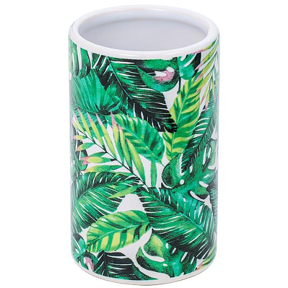 Стакан Fixsen Tropic 0882E-3