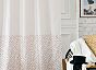 Стакан Royal Ascot 922-312-01
