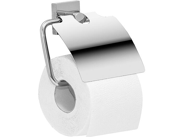 Держатель для туалетной бумаги Edifice EDISBC0i43