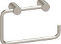 Держатель для туалетной бумаги Petite PETSS00i43