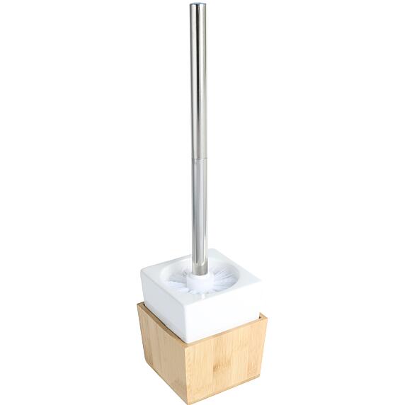 Ерш напольный Fixsen WOOD FX-110-5