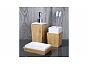 Ерш напольный Fixsen WOOD FX-110-5