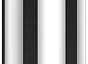 Ерш Optima Home BRU01CCi47