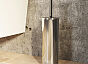 Ерш Optima Home BRU01CCi47