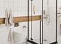 Ерш Optima Home BRU01CCi47