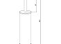 Ерш Optima Home BRU01CCi47