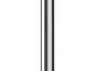 Ерш Optima Home BRU02POi47