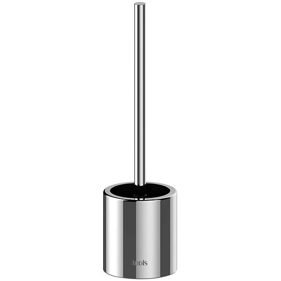 Ерш Optima Home BRU02POi47