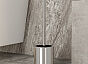 Ерш Optima Home BRU02POi47