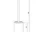 Ерш Optima Home BRU02POi47