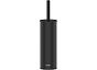 Ерш Optima Home BRUBL0i47