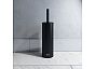 Ерш Optima Home BRUBL0i47