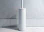 Ерш Optima Home BRUWT0i47