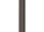 Ерш Petite PETGMP0i47
