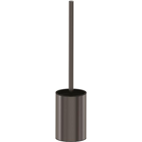 Ерш Petite PETGMP0i47